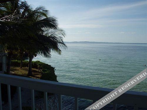 Wheel House Downstairs By Living Easy Abaco Hotel Marsh Harbour Exterior foto