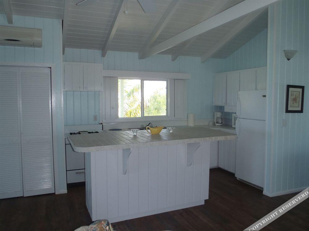 Wheel House Downstairs By Living Easy Abaco Hotel Marsh Harbour Exterior foto